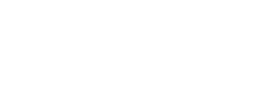 Shop Safety Supplies